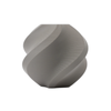 Bambu Lab PLA Basic Grey (Spool)