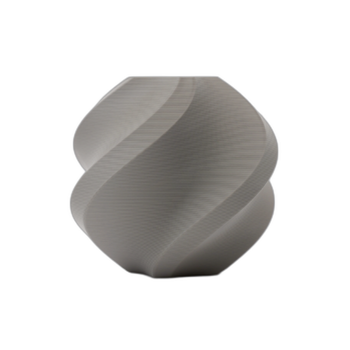 Bambu Lab PLA Basic Grey (Spool)