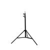 Phottix Light Stand 220cm P220 1.5KG Payload for LED Lights