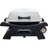 Jumbuck Single Burner Portable BBQ