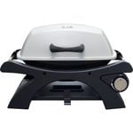 Jumbuck Single Burner Portable BBQ