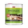Metalex 4L Green Timber Preserve 44502