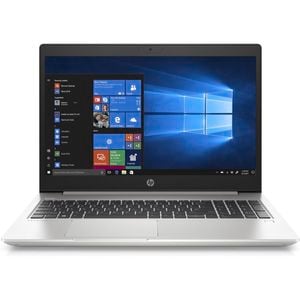 Laptops
