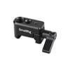 SmallRig Quick Release NATO Clamp 1973