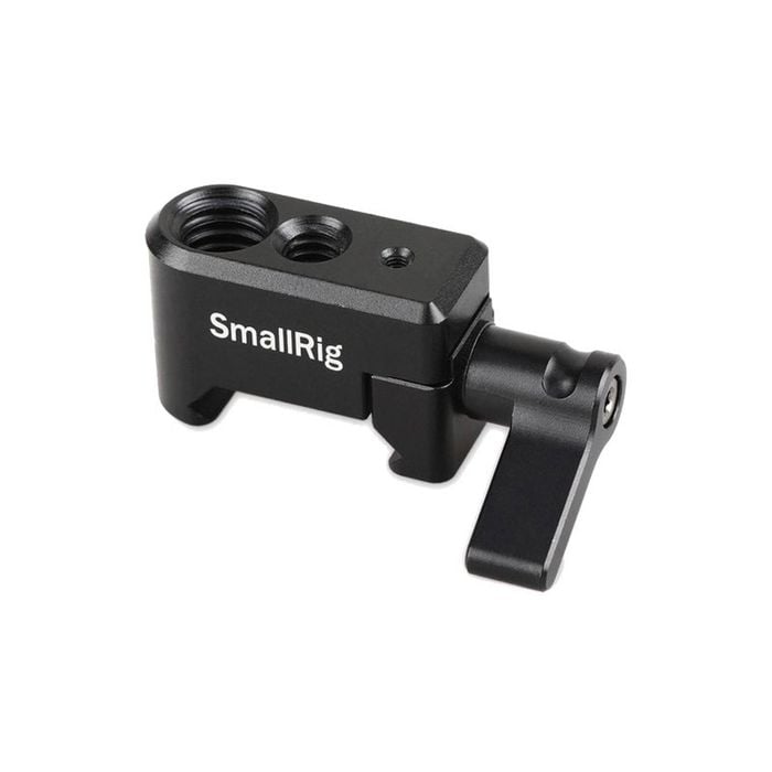 SmallRig Quick Release NATO Clamp 1973