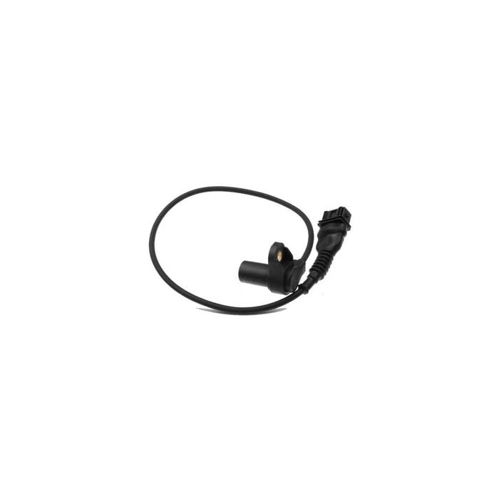 Cam Angle Sensor for BMW 320 i E46 2.2L 6cyl M54 B22 Touring 2000-2005