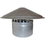 Cowls