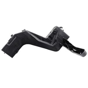 Front Radiator Headlight Bracket Right Hand Side Fit For Jeep Grand Cherokee WK2 2013-2016