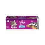 Wet Cat Food