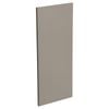 Kaboodle 300mm Portacini Modern Cabinet Door