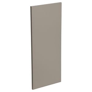 Kaboodle 300mm Portacini Modern Cabinet Door