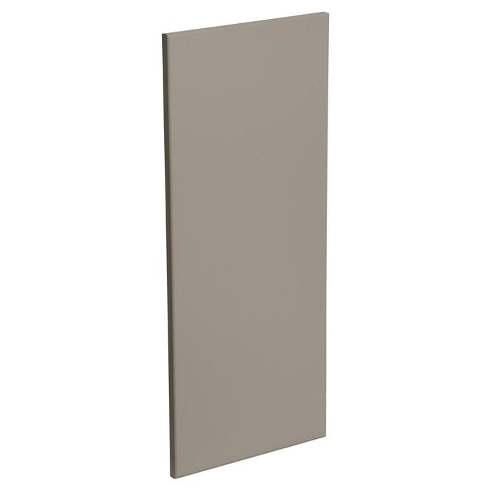 Kaboodle 300mm Portacini Modern Cabinet Door