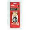Lockwood Florentine Bronze Replacement 201 Cylinder