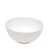 Maxwell & Williams Cashmere Noodle Bowl 20cm