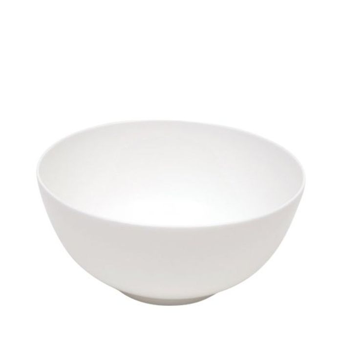 Maxwell & Williams Cashmere Noodle Bowl 20cm