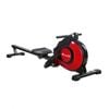 Everfit Magnetic Rowing Exercise Machine Resistance Cardio Fitness Gym