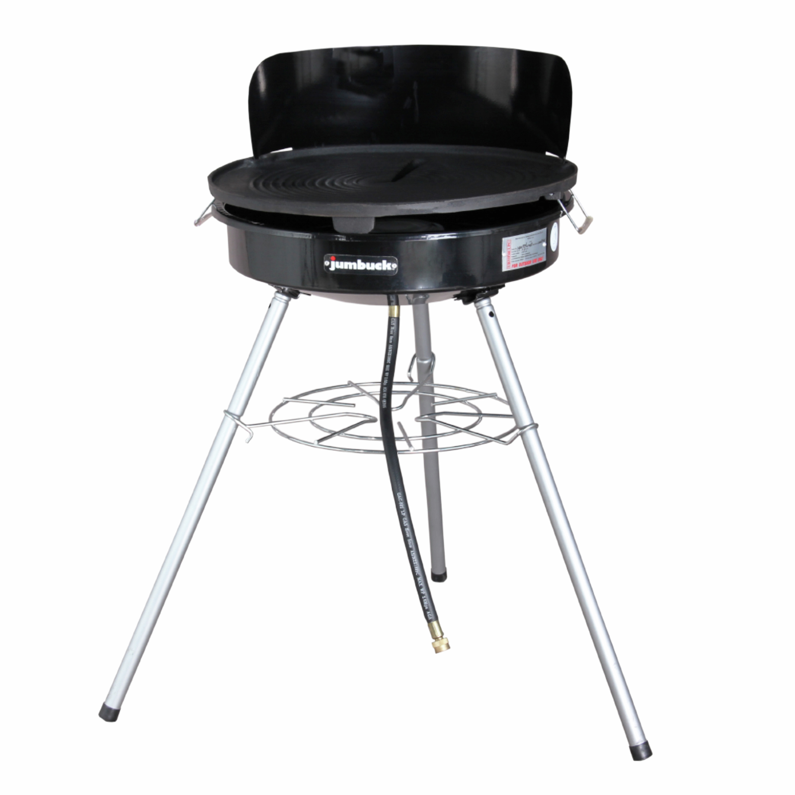 Portable BBQs Small Camping BBQs Bunnings Australia