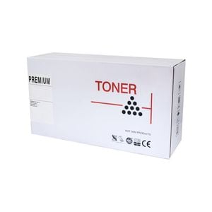 Compatible Cf226x #26x Black Cart