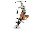Multifunction Home Gym 150LBS / 68KG