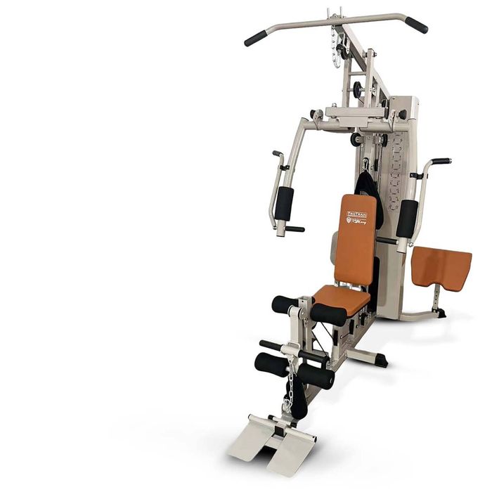 Multifunction Home Gym 150LBS / 68KG