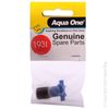 Aqua One IFXE 100, PHX 100 Impeller Set 193i (25193i)