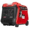 Full Boar 4000W Petrol Inverter Generator