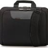 Everki 16" Advance Compact Briefcase EKB407NCH