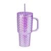 TakeAway Takeaway Out Tumbler 850ml