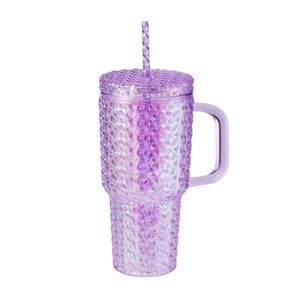 TakeAway Takeaway Out Tumbler 850ml