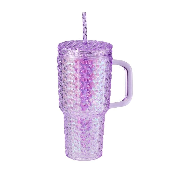 TakeAway Takeaway Out Tumbler 850ml