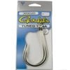 Gamakatsu Tuned Tuna Heavy Duty Game Fishing Hook 11/0