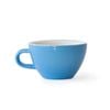 Acme Evolution Cup - 190ml Cappuccino  Kokako - Blue