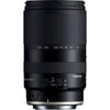 TAMRON 18-300MM F/3.5-6.3 DIIII-A VC VXD FOR CANON RF