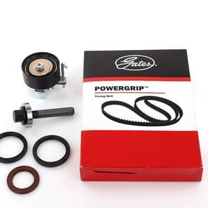 Timing Belt Kit for Ford Escape ZG Fiesta WZ Focus LZ Kuga TF Volvo S60 V40 V60