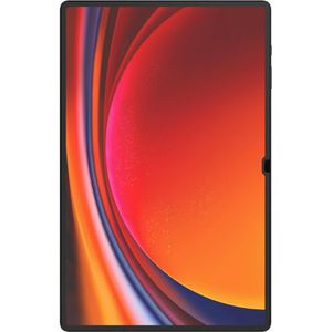 Samsung AR Screen Protector for Galaxy Tab S9 Ultra - Clear