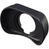 Fujifilm Ec-xt L Long Eyecup