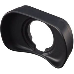 Fujifilm Ec-xt L Long Eyecup