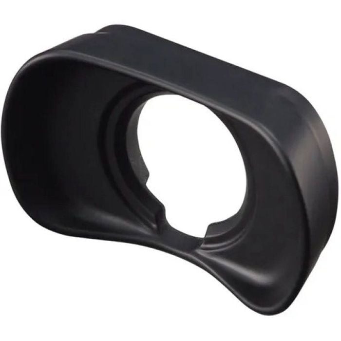 Fujifilm Ec-xt L Long Eyecup