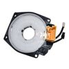 Machter Autoparts Airbag Clock Spring Fit For Nissan Patrol Y61 Maxima GLE GXE Elgrand B5554-5L325