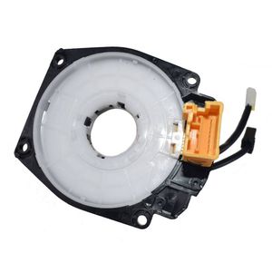 Machter Autoparts Airbag Clock Spring Fit For Nissan Patrol Y61 Maxima GLE GXE Elgrand B5554-5L325