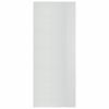 Hume 2040 x 820 x 35mm Internal Door Strata HST1