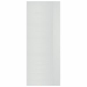 Hume 2040 x 820 x 35mm Internal Door Strata HST1