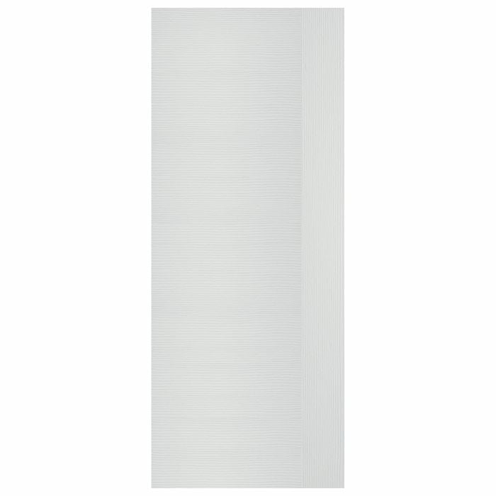 Hume 2040 x 820 x 35mm Internal Door Strata HST1