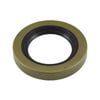 Sunrise Oil Seal Suit 2t Bearing 25580 - Os12d