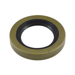 Sunrise Oil Seal Suit 2t Bearing 25580 - Os12d