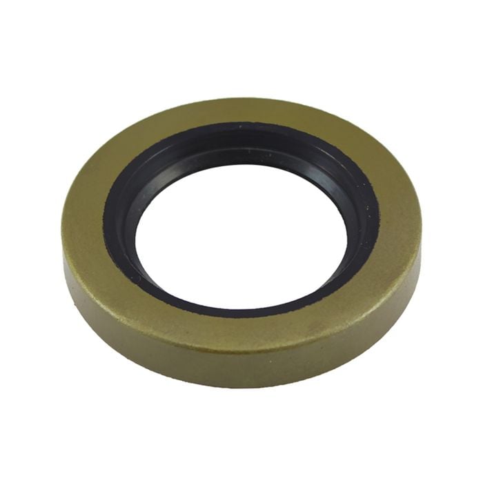 Sunrise Oil Seal Suit 2t Bearing 25580 - Os12d
