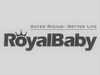 RoyalBaby