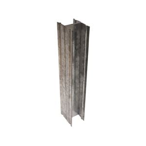 Strol 1100mm SureWall Retaining Wall Joiner Post