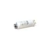 Universal Dishwasher Motor Run Capacitor 5uf - Capacitor005