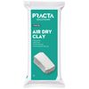 Practa 1kg White Air Drying Clay